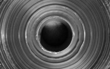 Caroy edpm waterproofing