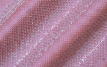 Caroy fibreglass roofing costs