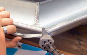 disadvantages of Caroy lead roofing