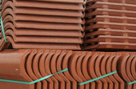 free Caroy clay roofing quotes