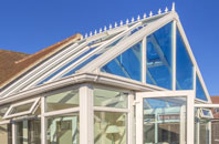 Caroy conservatory roof repairs