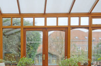 free Caroy conservatory roof repair quotes