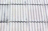 Caroy corrugated roof quotes