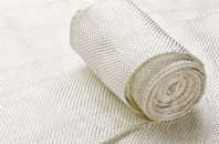 Caroy fibreglass roofing repairs