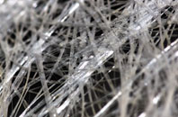 free Caroy fibreglass roof repair quotes