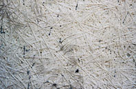 free Caroy fibreglass roof quotes