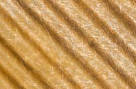 find rated Caroy roofers