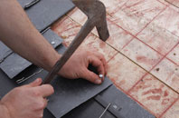 free Caroy garage roof repair quotes