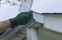 rated Caroy guttering repair companies