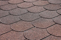 free Caroy rubber roofing quotes