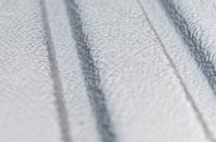 find rated Caroy rubber roofing companies