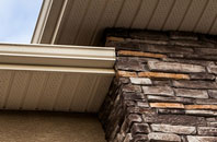free Caroy soffit repair quotes
