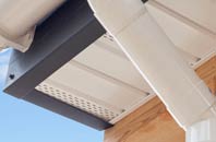 find rated Caroy soffit companies