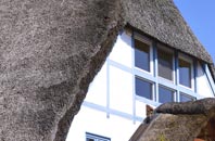 find rated Caroy thatchers